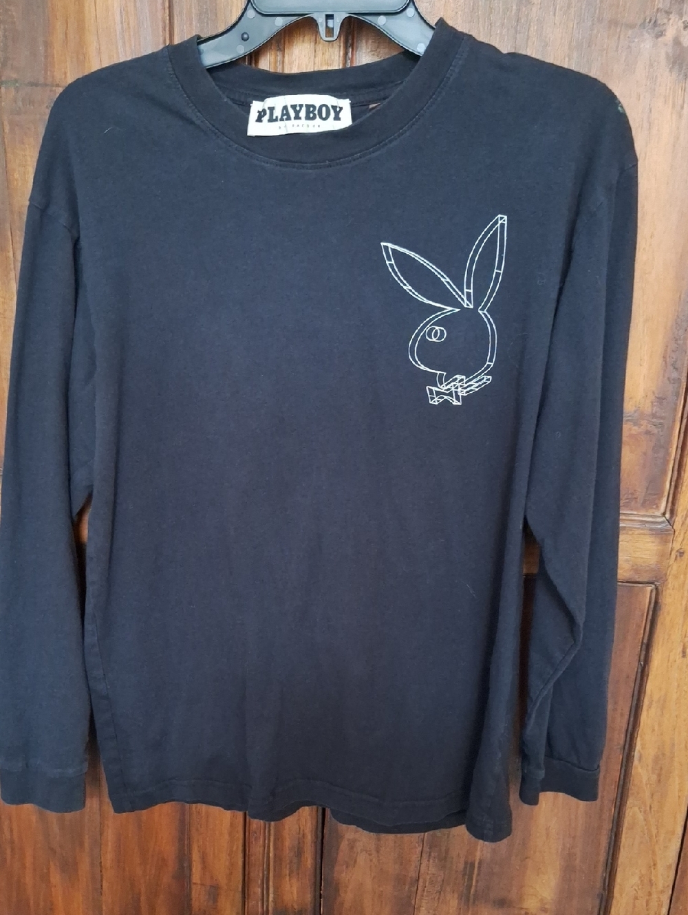 TWO PLAYBOY Tees by PacSun